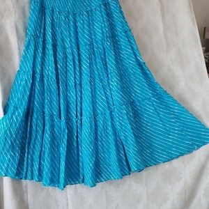 Lauren  by Ralph Lauren